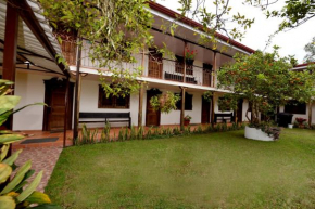 Hostal Origen Colonial